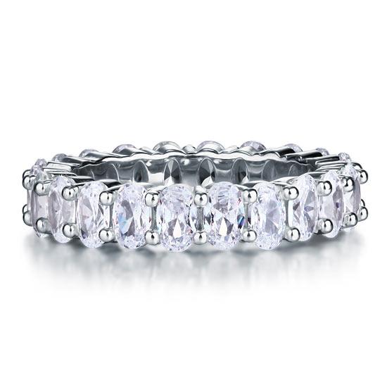 #diamondring, #luxuryjewelry, #dbejewelry , #diamonds, #onlineboutique, #dbejewels, #engagement, #ruby, #mensjewelry, #cuban, #kaysfinejewelry, #diamond, #jewelry, #accessories, #finejewelry, #necklace, #bracelet, #earrings, #ring, #cheapjewelry, #rimorjewelry, #gold, #giftidea, #moissanite, #sterlingsilver , #brillancefinejewelry , #bridalJEWELRY, #weddingplans, #celebrities, #freshwaterpearls, #Budgetbride