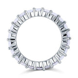 #diamondring, #luxuryjewelry, #dbejewelry , #diamonds, #onlineboutique, #dbejewels, #engagement, #ruby, #mensjewelry, #cuban, #kaysfinejewelry, #diamond, #jewelry, #accessories, #finejewelry, #necklace, #bracelet, #earrings, #ring, #cheapjewelry, #rimorjewelry, #gold, #giftidea, #moissanite, #sterlingsilver , #brillancefinejewelry , #bridalJEWELRY, #weddingplans, #celebrities, #freshwaterpearls, #Budgetbride