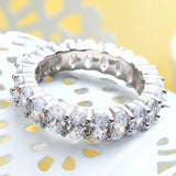 #diamondring, #luxuryjewelry, #dbejewelry , #diamonds, #onlineboutique, #dbejewels, #engagement, #ruby, #mensjewelry, #cuban, #kaysfinejewelry, #diamond, #jewelry, #accessories, #finejewelry, #necklace, #bracelet, #earrings, #ring, #cheapjewelry, #rimorjewelry, #gold, #giftidea, #moissanite, #sterlingsilver , #brillancefinejewelry , #bridalJEWELRY, #weddingplans, #celebrities, #freshwaterpearls, #Budgetbride