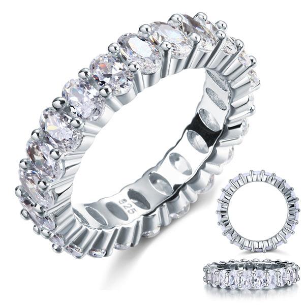  #diamondring, #luxuryjewelry, #dbejewelry , #diamonds, #onlineboutique, #dbejewels, #engagement, #ruby, #mensjewelry, #cuban, #kaysfinejewelry, #diamond, #jewelry, #accessories, #finejewelry, #necklace, #bracelet, #earrings, #ring, #cheapjewelry, #rimorjewelry, #gold, #giftidea, #moissanite, #sterlingsilver , #brillancefinejewelry , #bridalJEWELRY, #weddingplans, #celebrities, #freshwaterpearls, #Budgetbride