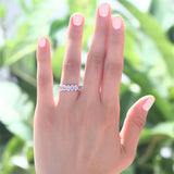 #diamondring, #luxuryjewelry, #dbejewelry , #diamonds, #onlineboutique, #dbejewels, #engagement, #ruby, #mensjewelry, #cuban, #kaysfinejewelry, #diamond, #jewelry, #accessories, #finejewelry, #necklace, #bracelet, #earrings, #ring, #cheapjewelry, #rimorjewelry, #gold, #giftidea, #moissanite, #sterlingsilver , #brillancefinejewelry , #bridalJEWELRY, #weddingplans, #celebrities, #freshwaterpearls, #Budgetbride