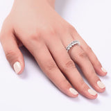 #diamondring, #luxuryjewelry, #dbejewelry , #diamonds, #onlineboutique, #dbejewels, #engagement, #ruby, #mensjewelry, #cuban, #kaysfinejewelry, #diamond, #jewelry, #accessories, #finejewelry, #necklace, #bracelet, #earrings, #ring, #cheapjewelry, #rimorjewelry, #gold, #giftidea, #moissanite, #sterlingsilver , #brillancefinejewelry , #bridalJEWELRY, #weddingplans, #celebrities, #freshwaterpearls, #Budgetbride