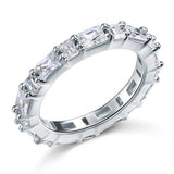 #diamondring, #luxuryjewelry, #dbejewelry , #diamonds, #onlineboutique, #dbejewels, #engagement, #ruby, #mensjewelry, #cuban, #kaysfinejewelry, #diamond, #jewelry, #accessories, #finejewelry, #necklace, #bracelet, #earrings, #ring, #cheapjewelry, #rimorjewelry, #gold, #giftidea, #moissanite, #sterlingsilver , #brillancefinejewelry , #bridalJEWELRY, #weddingplans, #celebrities, #freshwaterpearls, #Budgetbride