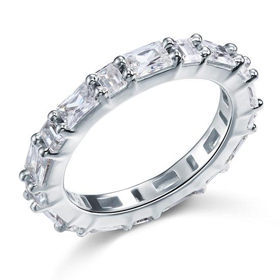 #diamondring, #luxuryjewelry, #dbejewelry , #diamonds, #onlineboutique, #dbejewels, #engagement, #ruby, #mensjewelry, #cuban, #kaysfinejewelry, #diamond, #jewelry, #accessories, #finejewelry, #necklace, #bracelet, #earrings, #ring, #cheapjewelry, #rimorjewelry, #gold, #giftidea, #moissanite, #sterlingsilver , #brillancefinejewelry , #bridalJEWELRY, #weddingplans, #celebrities, #freshwaterpearls, #Budgetbride