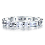 #diamondring, #luxuryjewelry, #dbejewelry , #diamonds, #onlineboutique, #dbejewels, #engagement, #ruby, #mensjewelry, #cuban, #kaysfinejewelry, #diamond, #jewelry, #accessories, #finejewelry, #necklace, #bracelet, #earrings, #ring, #cheapjewelry, #rimorjewelry, #gold, #giftidea, #moissanite, #sterlingsilver , #brillancefinejewelry , #bridalJEWELRY, #weddingplans, #celebrities, #freshwaterpearls, #Budgetbride