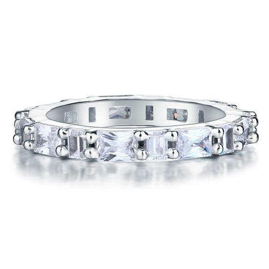 #diamondring, #luxuryjewelry, #dbejewelry , #diamonds, #onlineboutique, #dbejewels, #engagement, #ruby, #mensjewelry, #cuban, #kaysfinejewelry, #diamond, #jewelry, #accessories, #finejewelry, #necklace, #bracelet, #earrings, #ring, #cheapjewelry, #rimorjewelry, #gold, #giftidea, #moissanite, #sterlingsilver , #brillancefinejewelry , #bridalJEWELRY, #weddingplans, #celebrities, #freshwaterpearls, #Budgetbride