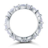 #diamondring, #luxuryjewelry, #dbejewelry , #diamonds, #onlineboutique, #dbejewels, #engagement, #ruby, #mensjewelry, #cuban, #kaysfinejewelry, #diamond, #jewelry, #accessories, #finejewelry, #necklace, #bracelet, #earrings, #ring, #cheapjewelry, #rimorjewelry, #gold, #giftidea, #moissanite, #sterlingsilver , #brillancefinejewelry , #bridalJEWELRY, #weddingplans, #celebrities, #freshwaterpearls, #Budgetbride