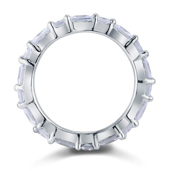 #diamondring, #luxuryjewelry, #dbejewelry , #diamonds, #onlineboutique, #dbejewels, #engagement, #ruby, #mensjewelry, #cuban, #kaysfinejewelry, #diamond, #jewelry, #accessories, #finejewelry, #necklace, #bracelet, #earrings, #ring, #cheapjewelry, #rimorjewelry, #gold, #giftidea, #moissanite, #sterlingsilver , #brillancefinejewelry , #bridalJEWELRY, #weddingplans, #celebrities, #freshwaterpearls, #Budgetbride