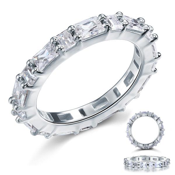 #diamondring, #luxuryjewelry, #dbejewelry , #diamonds, #onlineboutique, #dbejewels, #engagement, #ruby, #mensjewelry, #cuban, #kaysfinejewelry, #diamond, #jewelry, #accessories, #finejewelry, #necklace, #bracelet, #earrings, #ring, #cheapjewelry, #rimorjewelry, #gold, #giftidea, #moissanite, #sterlingsilver , #brillancefinejewelry , #bridalJEWELRY, #weddingplans, #celebrities, #freshwaterpearls, #Budgetbride