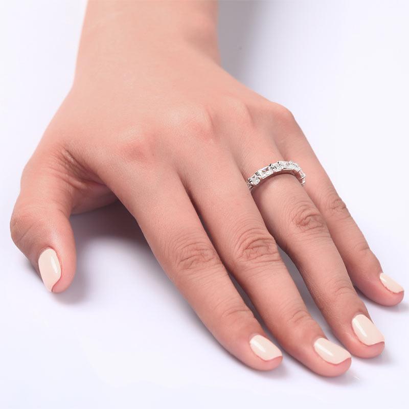 #diamondring, #luxuryjewelry, #dbejewelry , #diamonds, #onlineboutique, #dbejewels, #engagement, #ruby, #mensjewelry, #cuban, #kaysfinejewelry, #diamond, #jewelry, #accessories, #finejewelry, #necklace, #bracelet, #earrings, #ring, #cheapjewelry, #rimorjewelry, #gold, #giftidea, #moissanite, #sterlingsilver , #brillancefinejewelry , #bridalJEWELRY, #weddingplans, #celebrities, #freshwaterpearls, #Budgetbride