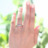 #diamondring, #luxuryjewelry, #dbejewelry , #diamonds, #onlineboutique, #dbejewels, #engagement, #ruby, #mensjewelry, #cuban, #kaysfinejewelry, #diamond, #jewelry, #accessories, #finejewelry, #necklace, #bracelet, #earrings, #ring, #cheapjewelry, #rimorjewelry, #gold, #giftidea, #moissanite, #sterlingsilver , #brillancefinejewelry , #bridalJEWELRY, #weddingplans, #celebrities, #freshwaterpearls, #Budgetbride