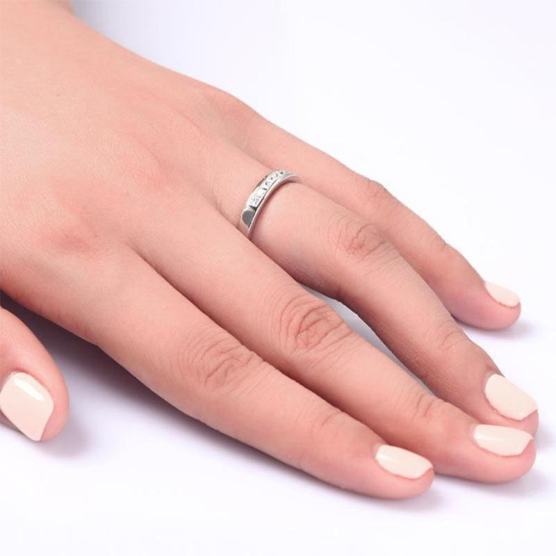 #diamondring, #luxuryjewelry, #dbejewelry , #diamonds, #onlineboutique, #dbejewels, #engagement, #ruby, #mensjewelry, #cuban, #kaysfinejewelry, #diamond, #jewelry, #accessories, #finejewelry, #necklace, #bracelet, #earrings, #ring, #cheapjewelry, #rimorjewelry, #gold, #giftidea, #moissanite, #sterlingsilver , #brillancefinejewelry , #bridalJEWELRY, #weddingplans, #celebrities, #freshwaterpearls, #Budgetbride