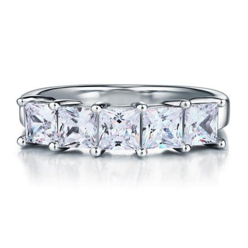 #diamondring, #luxuryjewelry, #dbejewelry , #diamonds, #onlineboutique, #dbejewels, #engagement, #ruby, #mensjewelry, #cuban, #kaysfinejewelry, #diamond, #jewelry, #accessories, #finejewelry, #necklace, #bracelet, #earrings, #ring, #cheapjewelry, #rimorjewelry, #gold, #giftidea, #moissanite, #sterlingsilver , #brillancefinejewelry , #bridalJEWELRY, #weddingplans, #celebrities, #freshwaterpearls, #Budgetbride