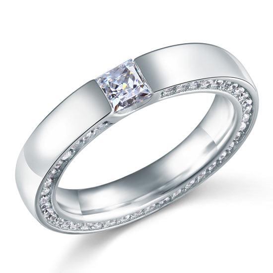 #diamondring, #luxuryjewelry, #dbejewelry , #diamonds, #onlineboutique, #dbejewels, #engagement, #ruby, #mensjewelry, #cuban, #kaysfinejewelry, #diamond, #jewelry, #accessories, #finejewelry, #necklace, #bracelet, #earrings, #ring, #cheapjewelry, #rimorjewelry, #gold, #giftidea, #moissanite, #sterlingsilver , #brillancefinejewelry , #bridalJEWELRY, #weddingplans, #celebrities, #freshwaterpearls, #Budgetbride