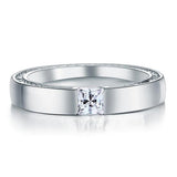 #diamondring, #luxuryjewelry, #dbejewelry , #diamonds, #onlineboutique, #dbejewels, #engagement, #ruby, #mensjewelry, #cuban, #kaysfinejewelry, #diamond, #jewelry, #accessories, #finejewelry, #necklace, #bracelet, #earrings, #ring, #cheapjewelry, #rimorjewelry, #gold, #giftidea, #moissanite, #sterlingsilver , #brillancefinejewelry , #bridalJEWELRY, #weddingplans, #celebrities, #freshwaterpearls, #Budgetbride