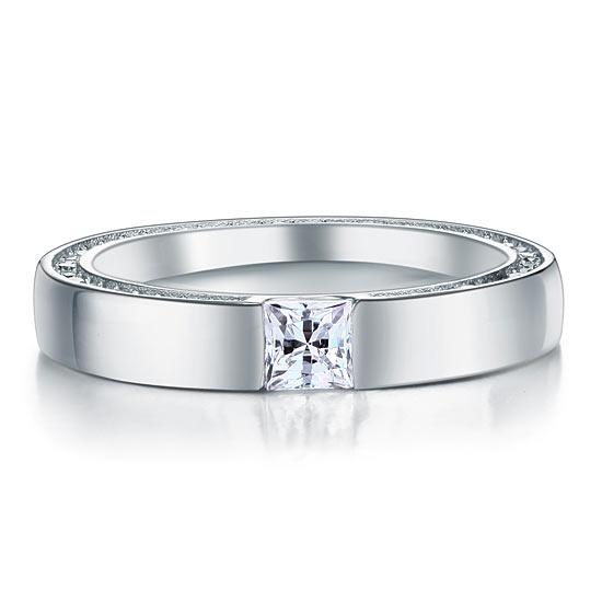 #diamondring, #luxuryjewelry, #dbejewelry , #diamonds, #onlineboutique, #dbejewels, #engagement, #ruby, #mensjewelry, #cuban, #kaysfinejewelry, #diamond, #jewelry, #accessories, #finejewelry, #necklace, #bracelet, #earrings, #ring, #cheapjewelry, #rimorjewelry, #gold, #giftidea, #moissanite, #sterlingsilver , #brillancefinejewelry , #bridalJEWELRY, #weddingplans, #celebrities, #freshwaterpearls, #Budgetbride