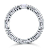 #diamondring, #luxuryjewelry, #dbejewelry , #diamonds, #onlineboutique, #dbejewels, #engagement, #ruby, #mensjewelry, #cuban, #kaysfinejewelry, #diamond, #jewelry, #accessories, #finejewelry, #necklace, #bracelet, #earrings, #ring, #cheapjewelry, #rimorjewelry, #gold, #giftidea, #moissanite, #sterlingsilver , #brillancefinejewelry , #bridalJEWELRY, #weddingplans, #celebrities, #freshwaterpearls, #Budgetbride