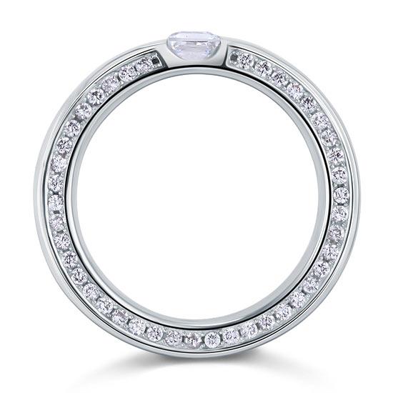 #diamondring, #luxuryjewelry, #dbejewelry , #diamonds, #onlineboutique, #dbejewels, #engagement, #ruby, #mensjewelry, #cuban, #kaysfinejewelry, #diamond, #jewelry, #accessories, #finejewelry, #necklace, #bracelet, #earrings, #ring, #cheapjewelry, #rimorjewelry, #gold, #giftidea, #moissanite, #sterlingsilver , #brillancefinejewelry , #bridalJEWELRY, #weddingplans, #celebrities, #freshwaterpearls, #Budgetbride