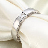 #diamondring, #luxuryjewelry, #dbejewelry , #diamonds, #onlineboutique, #dbejewels, #engagement, #ruby, #mensjewelry, #cuban, #kaysfinejewelry, #diamond, #jewelry, #accessories, #finejewelry, #necklace, #bracelet, #earrings, #ring, #cheapjewelry, #rimorjewelry, #gold, #giftidea, #moissanite, #sterlingsilver , #brillancefinejewelry , #bridalJEWELRY, #weddingplans, #celebrities, #freshwaterpearls, #Budgetbride