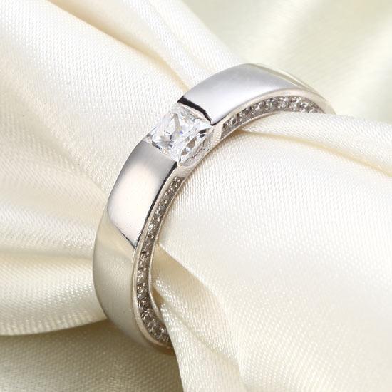 #diamondring, #luxuryjewelry, #dbejewelry , #diamonds, #onlineboutique, #dbejewels, #engagement, #ruby, #mensjewelry, #cuban, #kaysfinejewelry, #diamond, #jewelry, #accessories, #finejewelry, #necklace, #bracelet, #earrings, #ring, #cheapjewelry, #rimorjewelry, #gold, #giftidea, #moissanite, #sterlingsilver , #brillancefinejewelry , #bridalJEWELRY, #weddingplans, #celebrities, #freshwaterpearls, #Budgetbride