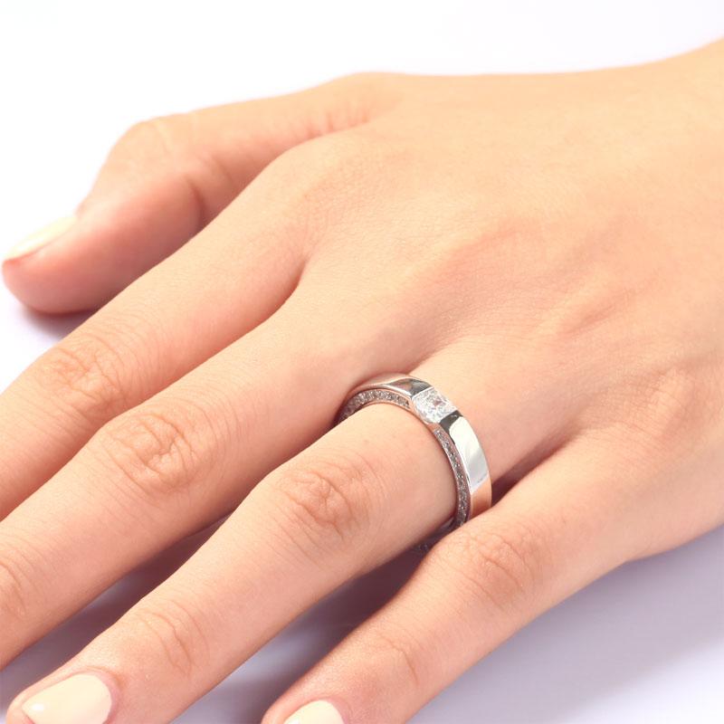 #diamondring, #luxuryjewelry, #dbejewelry , #diamonds, #onlineboutique, #dbejewels, #engagement, #ruby, #mensjewelry, #cuban, #kaysfinejewelry, #diamond, #jewelry, #accessories, #finejewelry, #necklace, #bracelet, #earrings, #ring, #cheapjewelry, #rimorjewelry, #gold, #giftidea, #moissanite, #sterlingsilver , #brillancefinejewelry , #bridalJEWELRY, #weddingplans, #celebrities, #freshwaterpearls, #Budgetbride