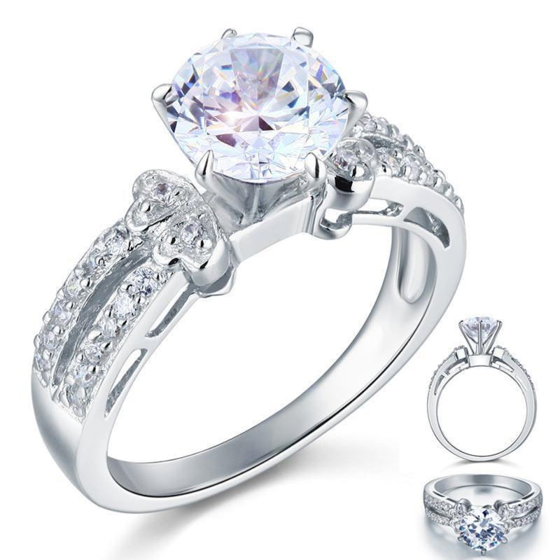 Engagement Ring, White Sapphire Ring, Discount Ring, diamond, jewelry, promise ring, dbejewels, cheap jewelry, costume jewelry, cheap jewelry, faux diamond, affordable diamond, sterling silver, jewelry, charm bracelets, kids jewelry, cheap women accessories, fashion jewelry, cocktail ring, Statement Ring, dangle earrings, bridal necklace, costume Jewelry, Cocktail Ring, fashion jewelry,faux diamonds, diamond stimulants