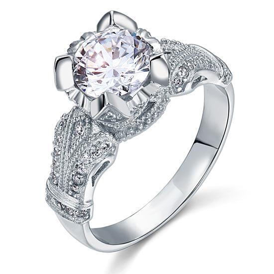 Engagement Ring, White Sapphire Ring, Discount Ring, diamond, jewelry, promise ring, dbejewels, cheap jewelry, costume jewelry, cheap jewelry, faux diamond, affordable diamond, sterling silver, jewelry, charm bracelets, kids jewelry, cheap women accessories, fashion jewelry, cocktail ring, Statement Ring, dangle earrings, bridal necklace.