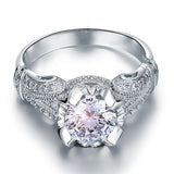 #diamondring, #luxuryjewelry, #dbejewelry , #diamonds, #onlineboutique, #dbejewels, #engagement, #ruby, #mensjewelry, #cuban, #kaysfinejewelry, #diamond, #jewelry, #accessories, #finejewelry, #necklace, #bracelet, #earrings, #ring, #cheapjewelry, #rimorjewelry, #gold, #giftidea, #moissanite, #sterlingsilver , #brillancefinejewelry , #bridalJEWELRY, #weddingplans, #celebrities, #freshwaterpearls, #Budgetbride