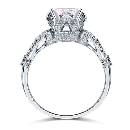 Engagement Ring, White Sapphire Ring, Discount Ring, diamond, jewelry, promise ring, dbejewels, cheap jewelry, costume jewelry, cheap jewelry, faux diamond, affordable diamond, sterling silver, jewelry, charm bracelets, kids jewelry, cheap women accessories, fashion jewelry, cocktail ring, Statement Ring, dangle earrings, bridal necklace.