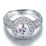 Engagement Ring, White Sapphire Ring, Discount Ring, diamond, jewelry, promise ring, dbejewels, cheap jewelry, costume jewelry, cheap jewelry, faux diamond, affordable diamond, sterling silver, jewelry, charm bracelets, kids jewelry, cheap women accessories, fashion jewelry, cocktail ring, Statement Ring, dangle earrings, bridal necklace