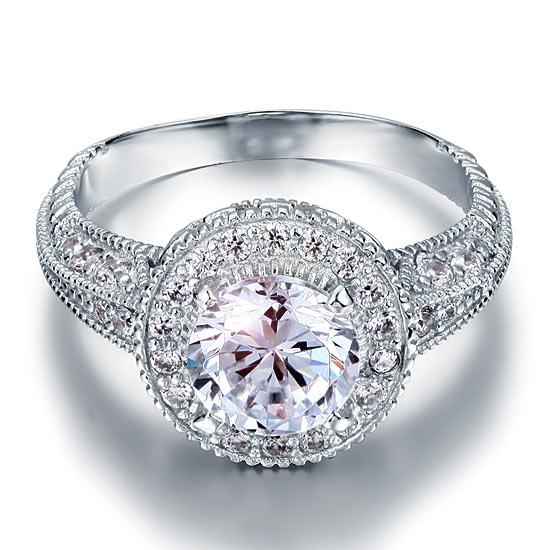Engagement Ring, White Sapphire Ring, Discount Ring, diamond, jewelry, promise ring, dbejewels, cheap jewelry, costume jewelry, cheap jewelry, faux diamond, affordable diamond, sterling silver, jewelry, charm bracelets, kids jewelry, cheap women accessories, fashion jewelry, cocktail ring, Statement Ring, dangle earrings, bridal necklace