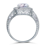 Engagement Ring, White Sapphire Ring, Discount Ring, diamond, jewelry, promise ring, dbejewels, cheap jewelry, costume jewelry, cheap jewelry, faux diamond, affordable diamond, sterling silver, jewelry, charm bracelets, kids jewelry, cheap women accessories, fashion jewelry, cocktail ring, Statement Ring, dangle earrings, bridal necklace