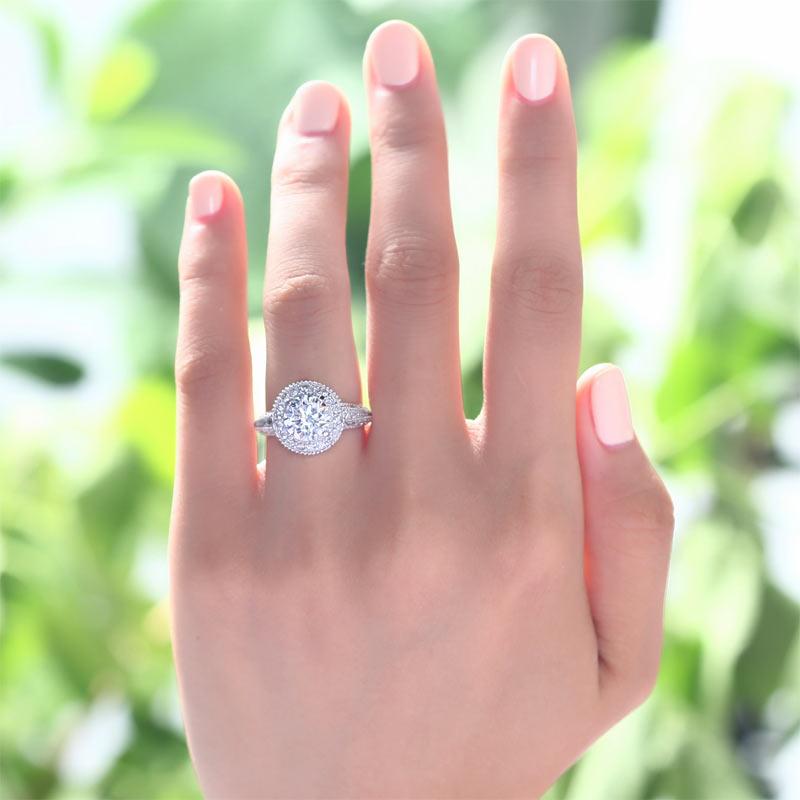 Engagement Ring, White Sapphire Ring, Discount Ring, diamond, jewelry, promise ring, dbejewels, cheap jewelry, costume jewelry, cheap jewelry, faux diamond, affordable diamond, sterling silver, jewelry, charm bracelets, kids jewelry, cheap women accessories, fashion jewelry, cocktail ring, Statement Ring, dangle earrings, bridal necklace