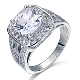 #diamondring, #luxxlyjewelry, #dbljewelry , #diamonds, #onlineboutique, #dbejewels, #engagement, #nurse, #mensjewelry, #cuban, #kaysfinejewelry, #accesorize, #jewelry, #accessories, #finejewelry, #necklace, #bracelet, #earrings, #ring, #cheapjewelry, #rimorjewelry, #gold, #giftidea, #moissanite, #sterlingsilver , #brillancefinejewelry , #bridalblogger, #weddingplans, #celebrities, #mommylife, #Budgetbride