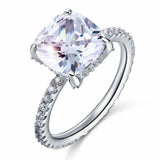 #diamondring, #luxxlyjewelry, #dbljewelry , #diamonds, #onlineboutique, #dbejewels, #engagement, #ruby, #mensjewelry, #cuban, #kaysfinejewelry, #diamond, #jewelry, #accessories, #finejewelry, #necklace, #bracelet, #earrings, #ring, #cheapjewelry, #rimorjewelry, #gold, #giftidea, #moissanite, #sterlingsilver , #brillancefinejewelry , #bridalJEWELRY, #weddingplans, #celebrities, #freshwaterpearls, #Budgetbride