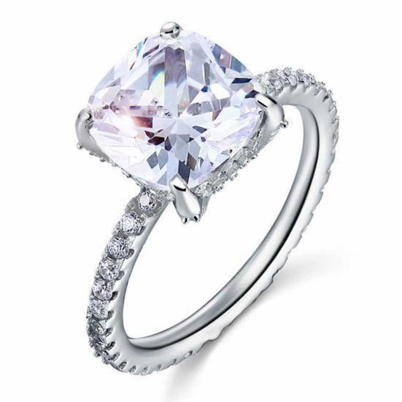 #diamondring, #luxxlyjewelry, #dbljewelry , #diamonds, #onlineboutique, #dbejewels, #engagement, #ruby, #mensjewelry, #cuban, #kaysfinejewelry, #diamond, #jewelry, #accessories, #finejewelry, #necklace, #bracelet, #earrings, #ring, #cheapjewelry, #rimorjewelry, #gold, #giftidea, #moissanite, #sterlingsilver , #brillancefinejewelry , #bridalJEWELRY, #weddingplans, #celebrities, #freshwaterpearls, #Budgetbride