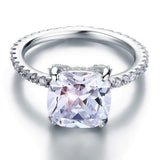 #diamondring, #luxxlyjewelry, #dbljewelry , #diamonds, #onlineboutique, #dbejewels, #engagement, #ruby, #mensjewelry, #cuban, #kaysfinejewelry, #diamond, #jewelry, #accessories, #finejewelry, #necklace, #bracelet, #earrings, #ring, #cheapjewelry, #rimorjewelry, #gold, #giftidea, #moissanite, #sterlingsilver , #brillancefinejewelry , #bridalJEWELRY, #weddingplans, #celebrities, #freshwaterpearls, #Budgetbride