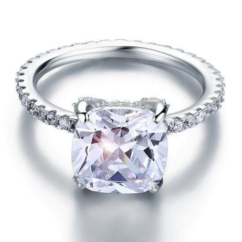 #diamondring, #luxxlyjewelry, #dbljewelry , #diamonds, #onlineboutique, #dbejewels, #engagement, #ruby, #mensjewelry, #cuban, #kaysfinejewelry, #diamond, #jewelry, #accessories, #finejewelry, #necklace, #bracelet, #earrings, #ring, #cheapjewelry, #rimorjewelry, #gold, #giftidea, #moissanite, #sterlingsilver , #brillancefinejewelry , #bridalJEWELRY, #weddingplans, #celebrities, #freshwaterpearls, #Budgetbride