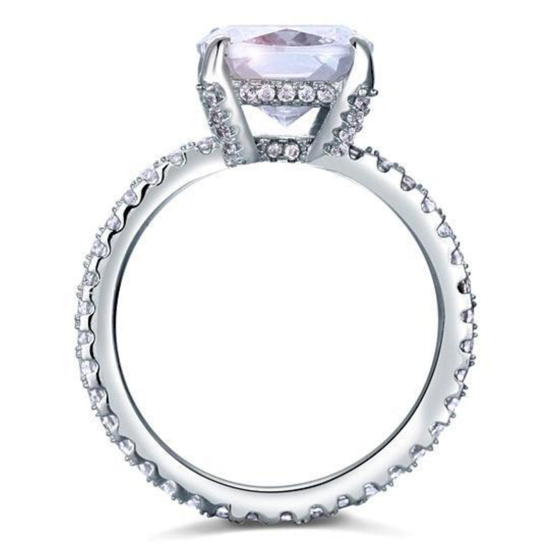 #diamondring, #luxxlyjewelry, #dbljewelry , #diamonds, #onlineboutique, #dbejewels, #engagement, #ruby, #mensjewelry, #cuban, #kaysfinejewelry, #diamond, #jewelry, #accessories, #finejewelry, #necklace, #bracelet, #earrings, #ring, #cheapjewelry, #rimorjewelry, #gold, #giftidea, #moissanite, #sterlingsilver , #brillancefinejewelry , #bridalJEWELRY, #weddingplans, #celebrities, #freshwaterpearls, #Budgetbride