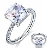 #diamondring, #luxxlyjewelry, #dbljewelry , #diamonds, #onlineboutique, #dbejewels, #engagement, #ruby, #mensjewelry, #cuban, #kaysfinejewelry, #diamond, #jewelry, #accessories, #finejewelry, #necklace, #bracelet, #earrings, #ring, #cheapjewelry, #rimorjewelry, #gold, #giftidea, #moissanite, #sterlingsilver , #brillancefinejewelry , #bridalJEWELRY, #weddingplans, #celebrities, #freshwaterpearls, #Budgetbride