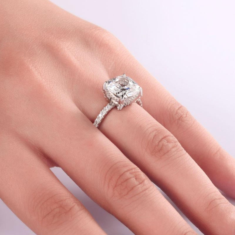 #diamondring, #luxxlyjewelry, #dbljewelry , #diamonds, #onlineboutique, #dbejewels, #engagement, #ruby, #mensjewelry, #cuban, #kaysfinejewelry, #diamond, #jewelry, #accessories, #finejewelry, #necklace, #bracelet, #earrings, #ring, #cheapjewelry, #rimorjewelry, #gold, #giftidea, #moissanite, #sterlingsilver , #brillancefinejewelry , #bridalJEWELRY, #weddingplans, #celebrities, #freshwaterpearls, #Budgetbride