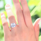 #diamondring, #luxxlyjewelry, #dbljewelry , #diamonds, #onlineboutique, #dbejewels, #engagement, #ruby, #mensjewelry, #cuban, #kaysfinejewelry, #diamond, #jewelry, #accessories, #finejewelry, #necklace, #bracelet, #earrings, #ring, #cheapjewelry, #rimorjewelry, #gold, #giftidea, #moissanite, #sterlingsilver , #brillancefinejewelry , #bridalJEWELRY, #weddingplans, #celebrities, #freshwaterpearls, #Budgetbride