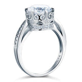 Engagement Ring, White Sapphire Ring, Discount Ring, diamond, jewelry, promise ring, dbejewels, cheap jewelry, costume jewelry, cheap jewelry, faux diamond, affordable diamond, sterling silver, jewelry, charm bracelets, kids jewelry, cheap women accessories, fashion jewelry, cocktail ring, Statement Ring, dangle earrings, bridal necklace.