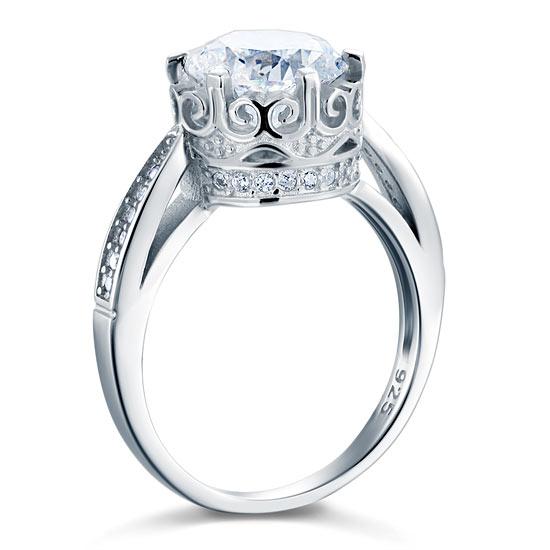 Engagement Ring, White Sapphire Ring, Discount Ring, diamond, jewelry, promise ring, dbejewels, cheap jewelry, costume jewelry, cheap jewelry, faux diamond, affordable diamond, sterling silver, jewelry, charm bracelets, kids jewelry, cheap women accessories, fashion jewelry, cocktail ring, Statement Ring, dangle earrings, bridal necklace.
