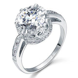 Engagement Ring, White Sapphire Ring, Discount Ring, diamond, jewelry, promise ring, dbejewels, cheap jewelry, costume jewelry, cheap jewelry, faux diamond, affordable diamond, sterling silver, jewelry, charm bracelets, kids jewelry, cheap women accessories, fashion jewelry, cocktail ring, Statement Ring, dangle earrings, bridal necklace.