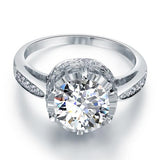 Engagement Ring, White Sapphire Ring, Discount Ring, diamond, jewelry, promise ring, dbejewels, cheap jewelry, costume jewelry, cheap jewelry, faux diamond, affordable diamond, sterling silver, jewelry, charm bracelets, kids jewelry, cheap women accessories, fashion jewelry, cocktail ring, Statement Ring, dangle earrings, bridal necklace.