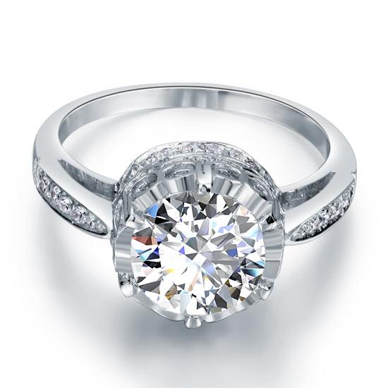 Engagement Ring, White Sapphire Ring, Discount Ring, diamond, jewelry, promise ring, dbejewels, cheap jewelry, costume jewelry, cheap jewelry, faux diamond, affordable diamond, sterling silver, jewelry, charm bracelets, kids jewelry, cheap women accessories, fashion jewelry, cocktail ring, Statement Ring, dangle earrings, bridal necklace.