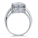 Engagement Ring, White Sapphire Ring, Discount Ring, diamond, jewelry, promise ring, dbejewels, cheap jewelry, costume jewelry, cheap jewelry, faux diamond, affordable diamond, sterling silver, jewelry, charm bracelets, kids jewelry, cheap women accessories, fashion jewelry, cocktail ring, Statement Ring, dangle earrings, bridal necklace.