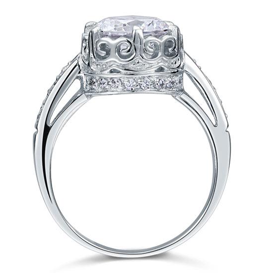 Engagement Ring, White Sapphire Ring, Discount Ring, diamond, jewelry, promise ring, dbejewels, cheap jewelry, costume jewelry, cheap jewelry, faux diamond, affordable diamond, sterling silver, jewelry, charm bracelets, kids jewelry, cheap women accessories, fashion jewelry, cocktail ring, Statement Ring, dangle earrings, bridal necklace.