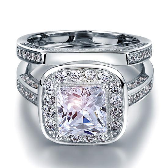 Engagement Ring, White Sapphire Ring, Discount Ring, diamond, jewelry, promise ring, dbejewels, cheap jewelry, costume jewelry, cheap jewelry, faux diamond, affordable diamond, sterling silver, jewelry, charm bracelets, kids jewelry, cheap women accessories, fashion jewelry, cocktail ring, Statement Ring, dangle earrings, bridal necklace